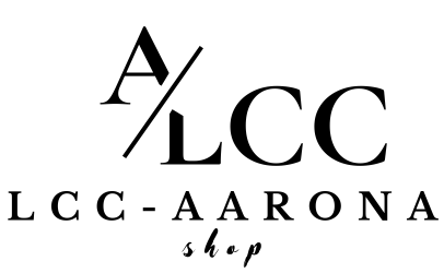 LCC-AARONA